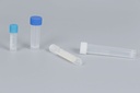 medlab:criovialv_01.jpg