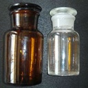 ycr:311.jpg