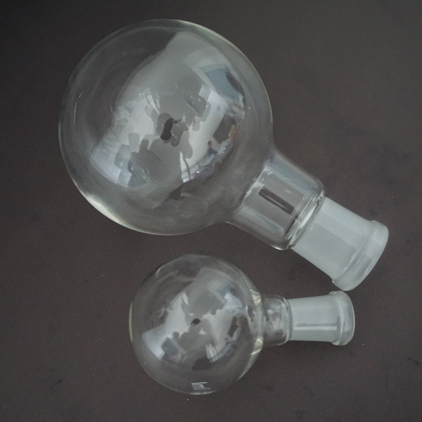 ycr:281.jpg