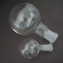 ycr:281.jpg