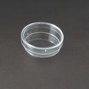 ycr:446.jpg