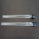 ycr:313.jpg