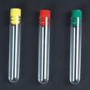 ycr:444.jpg