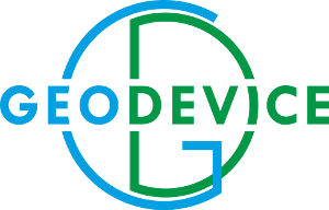 geodevice.mx