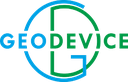 geodevice.mx