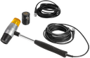 PIT kit hammer and sensor
