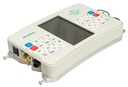 MaxiMag console