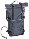 MaxiMag backpack with additional battery