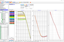 “TEM – Processing” – data processing software