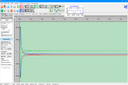 Preliminary data processing software FAST-EM. Module “Results” 