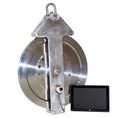 Cable counter