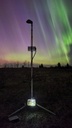 Hermosa Aurora