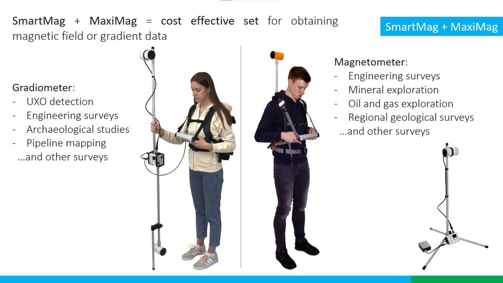 SmartMag_MaxiMag