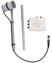MaxiMag sensor