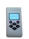 Portable Magnetic Susceptibility Meter PIMV