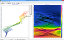 Inversión 2D en el software ZondST2d