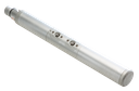 Fuente de las ondas SV GeoSV