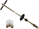Pulse source Pike-12