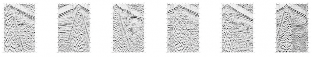 Pulse source Pike-12