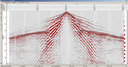 Raw data