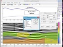 ZondGM2d — Nuevo producto para la interpretación gravimétrica y magnética en 2D
