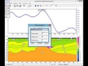 ZondGM2d — Nuevo producto para la interpretación gravimétrica y magnética en 2D
