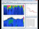 ZondIP1D — Interpretación de datos de sondeos eléctricos verticales (VES) y polarización inducida (IP) en 1D