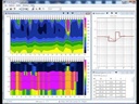 ZondIP1D — Interpretación de datos de sondeos eléctricos verticales (VES) y polarización inducida (IP) en 1D