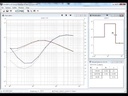 ZondMT1d — Interpretación de datos de MT, AMT y RMT en 1D. Fuente controlada
