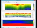 ZondMT2D — Magnetotelúrico 2D: MT, AMT, RMT