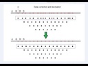 ZondRes2D — Tomografía eléctrica 2.5D para resistividad y polarización inducida (IP)