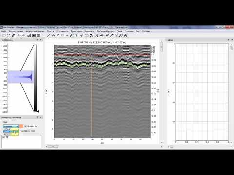 ZondRes3D — Tomografía eléctrica en 3D para resistividad y polarización inducida (IP)