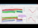 ZondST2d — Software para procesamiento e interpretación de datos sísmicos en 2D