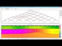 ZondST2d — Software para procesamiento e interpretación de datos sísmicos en 2D