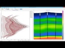 ZondST2d — Software para procesamiento e interpretación de datos sísmicos en 2D