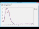 ZondST2d — Software para procesamiento e interpretación de datos sísmicos en 2D