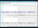 ZondST2d — Software para procesamiento e interpretación de datos sísmicos en 2D