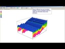 ZondST2d — Software para procesamiento e interpretación de datos sísmicos en 2D