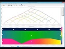 ZondST2d — Software para procesamiento e interpretación de datos sísmicos en 2D