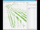 ZondST2d — Software para procesamiento e interpretación de datos sísmicos en 2D