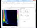 ZondST2d — Software para procesamiento e interpretación de datos sísmicos en 2D