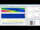 ZondTEM1 — Interpretación de datos de sondeo TEM 1D