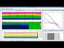 ZondTEM1 — Interpretación de datos de sondeo TEM 1D