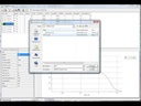ZondTEM1 — Interpretación de datos de sondeo TEM 1D
