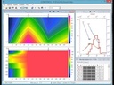 ZondTEM1 — Interpretación de datos de sondeo TEM 1D