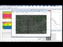 ZondTEM1 — Interpretación de datos de sondeo TEM 1D