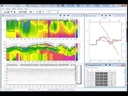 ZondTEM1 — Interpretación de datos de sondeo TEM 1D