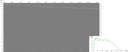 Example of data obtained with single channel setup