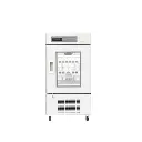 Refrigerador para Banco de Sangre