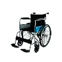 Silla de Ruedas
